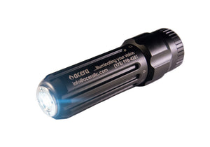 Acera’s LED Handheld Light Source